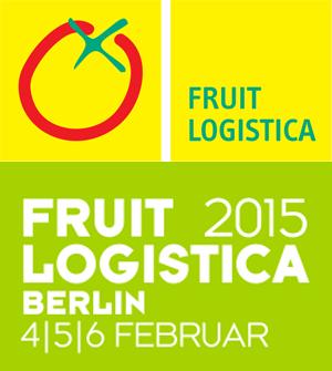 FRUITLOGISTICA - BERLIN